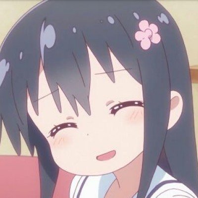 文班亚马谈亚历山大获MVP