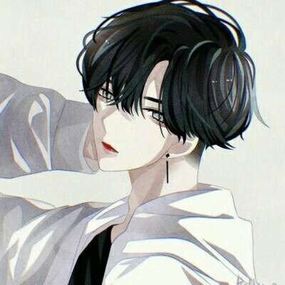 虞书欣紫色新中式造型