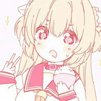 特朗普坚称无论如何都赢了