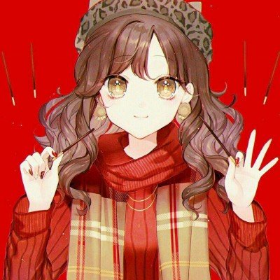 藏73盒药入境被查